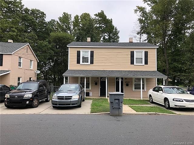 2nd image of 4949/4951/4953/4955 Hillsboro Ave