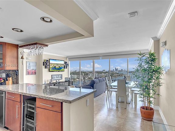 3rd image of 7601 E Treasure Dr APT 1518