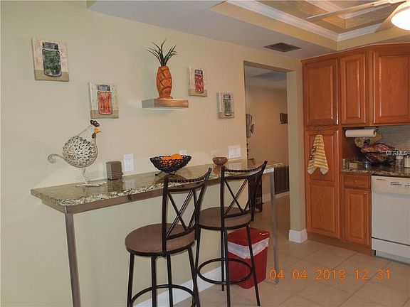 5th image of 2445 Riverbluff Pkwy