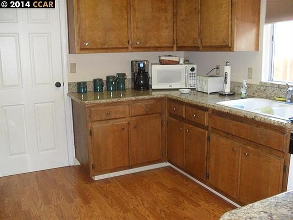 5th image of 3116 Garrow Dr