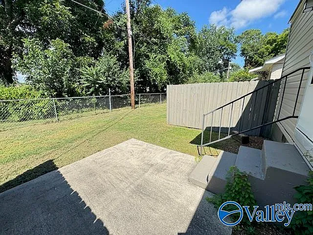 2714 7th Ave SW #D — Photo 22