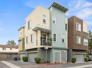 329 Antoni Gln UNIT 1404, Escondido, CA 92025