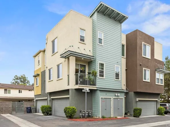 329 Antoni Gln Unit 1404, Escondido, CA 92025