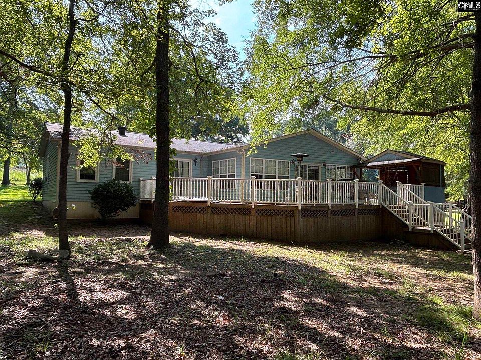 1st image of 518 Valley 1 Dr