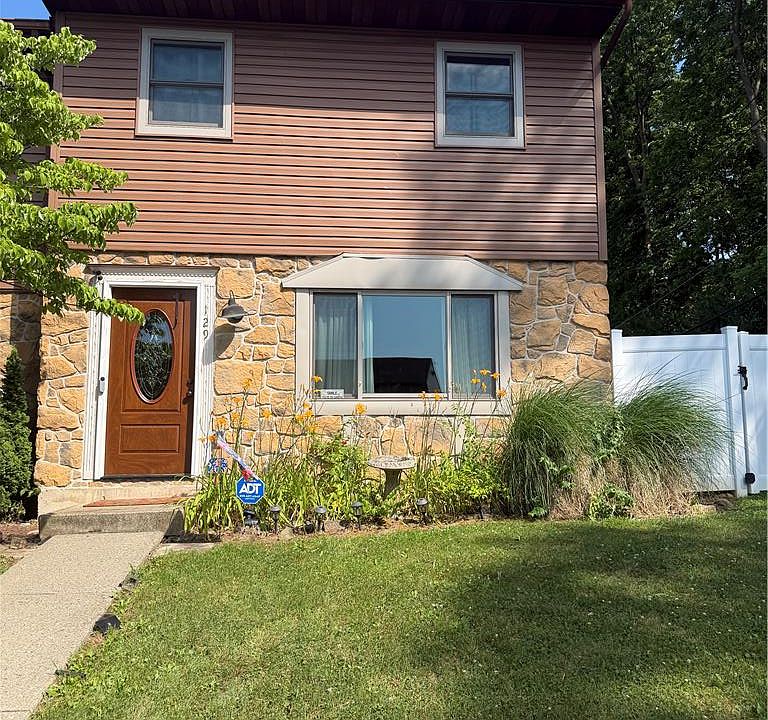 1st image of 129 Johnson Ct
