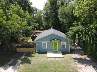 2934 SW 14th St, Oklahoma City, OK 73108