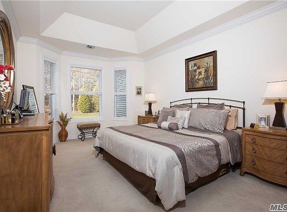 5th image of 239 Encore Blvd