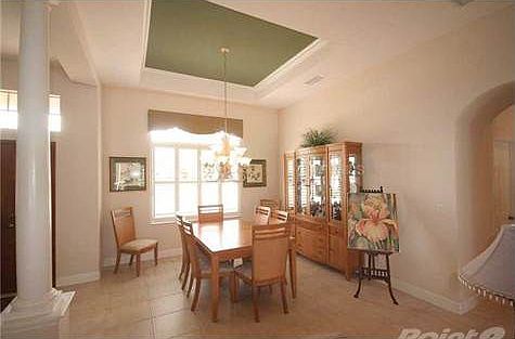 5th image of 2261 Sonoma Dr