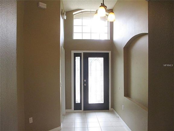 3rd image of 7953 Golden Pond Ct
