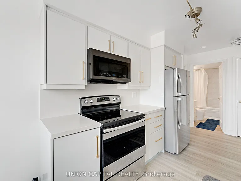 710 Humberwood Blvd #213 — Photo 6