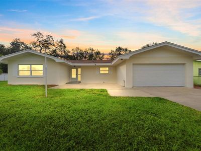 1531 Erin Ln, Clearwater, FL, 33755