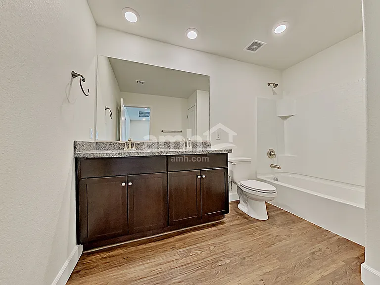 8116 Inhibition Ct — Photo 19