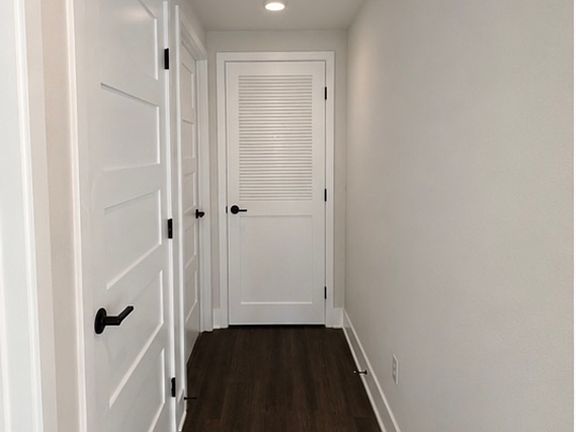 3rd image of (Undisclosed Address)