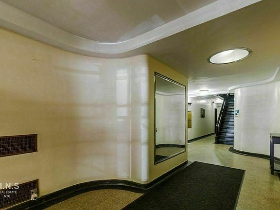 5th image of 1510 York Ave APT 3B