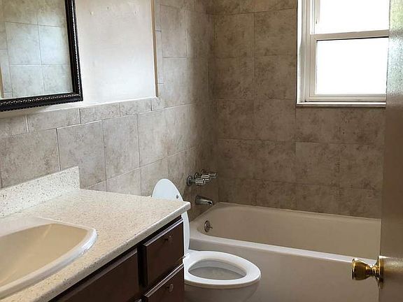 3rd image of 4337 223rd St #3