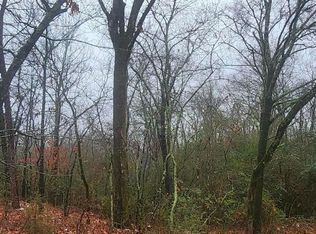 Wakefield, Hot Springs National Park, AR 71901