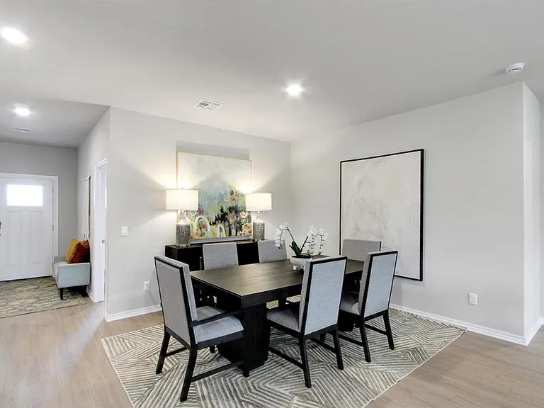 11701 SW 28th Ter — Photo 23