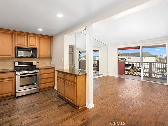 3rd image of 34121 Ruby Lantern St APT A