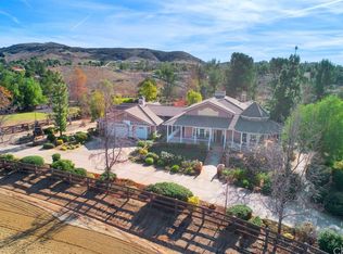 40025 Via Caballos, Murrieta, CA 92562