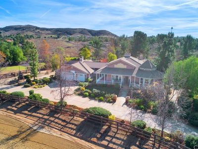 40025 Via Caballos, Murrieta, CA, 92562