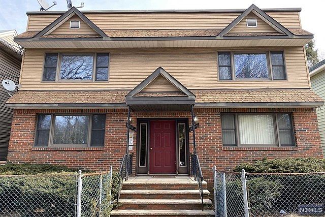 1st image of 167 Harrison Ave Unit A2