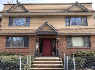 167 Harrison Ave UNIT A2, Montclair, NJ 07042