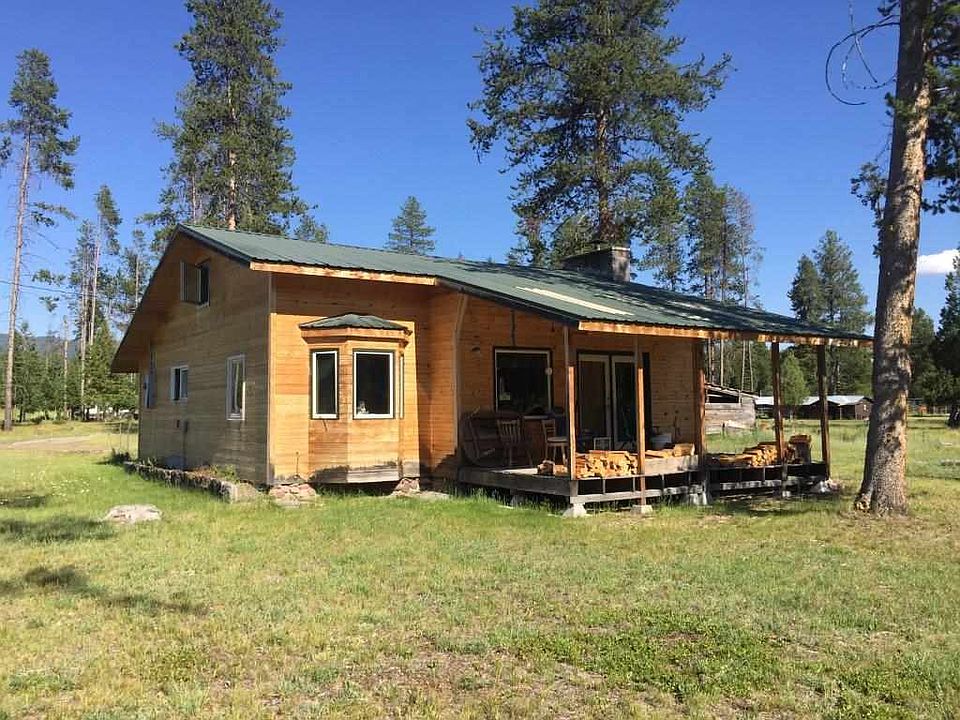 1st image of 529 Grizzly Dr