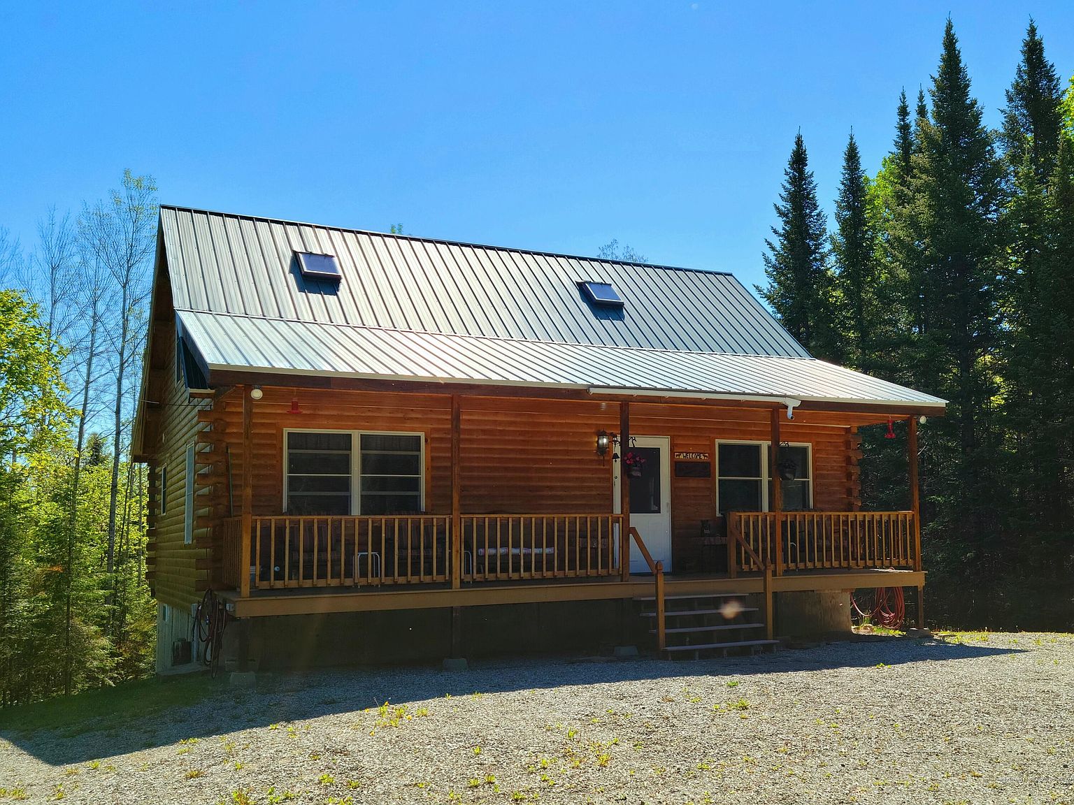 2810 Portage Rd, Portage Lake, ME 04768 Zillow