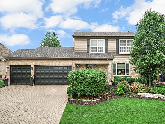 3rd image of 12533 Rosewood Dr