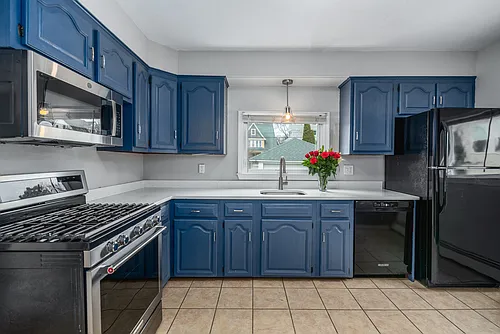 41 Berwick Ln Photo 1