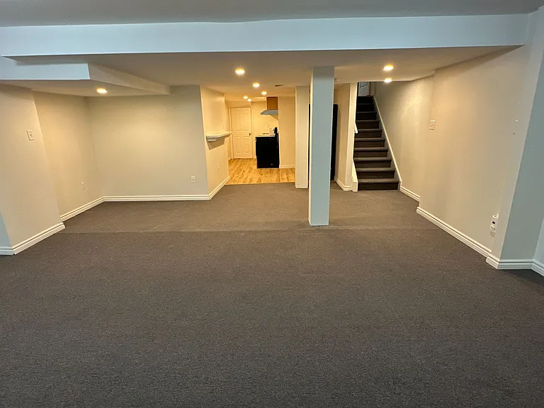 33 Brightsview Dr — Photo 7