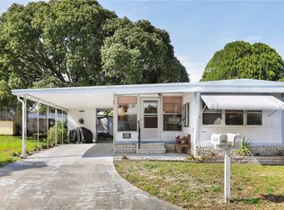 4049 Boulder Dr, New Port Richey, FL 34653