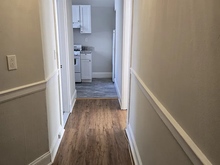 1124 Commonwealth Ave — Photo 125