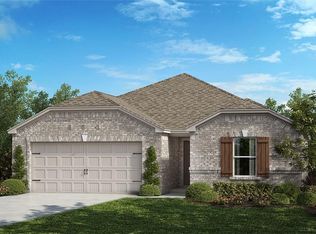 2628 Wheeler Ave, Aubrey, TX 76227