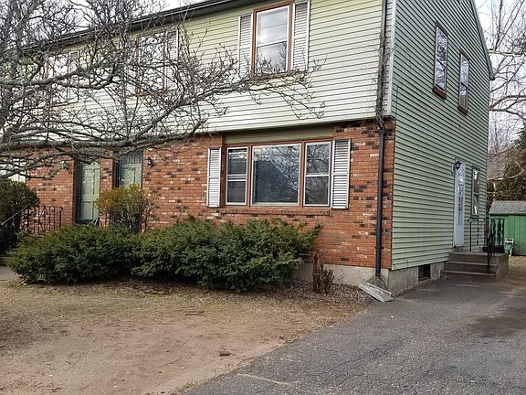 4th image of 9 Echo Ln