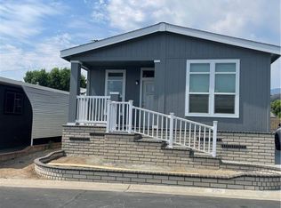 4095 Fruit St #228, La Verne, CA 91750