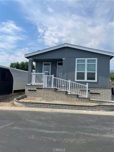 4095 Fruit St #228, La Verne, CA, 91750