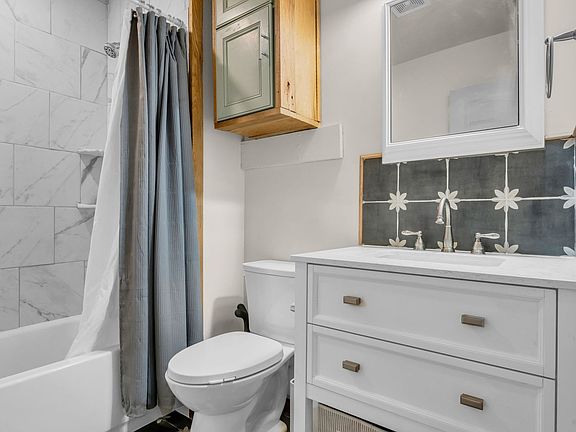 30th image of 550 Tooley Trail Ln