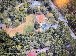 1406 Transit Ave, Jackson, NJ 08527