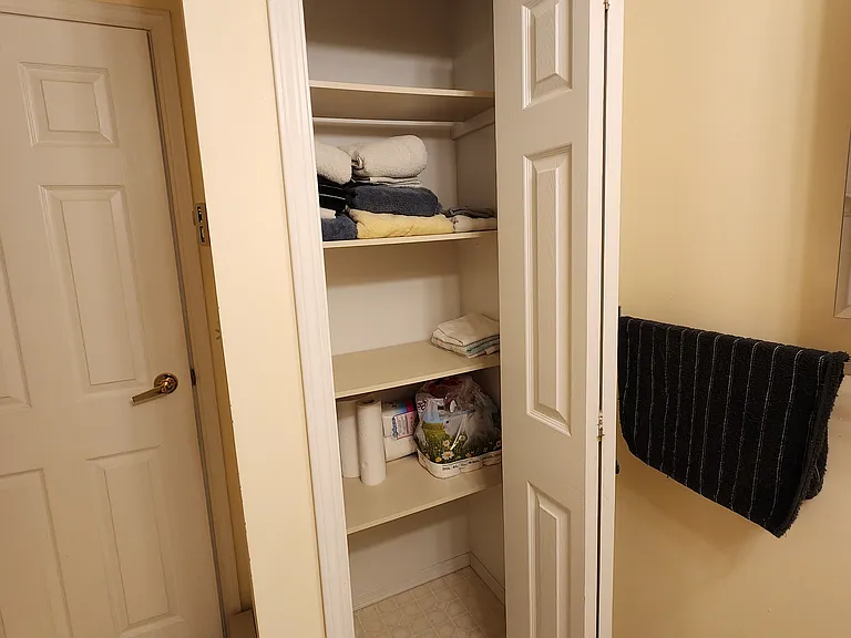 115 Toivo St #201 — Photo 2