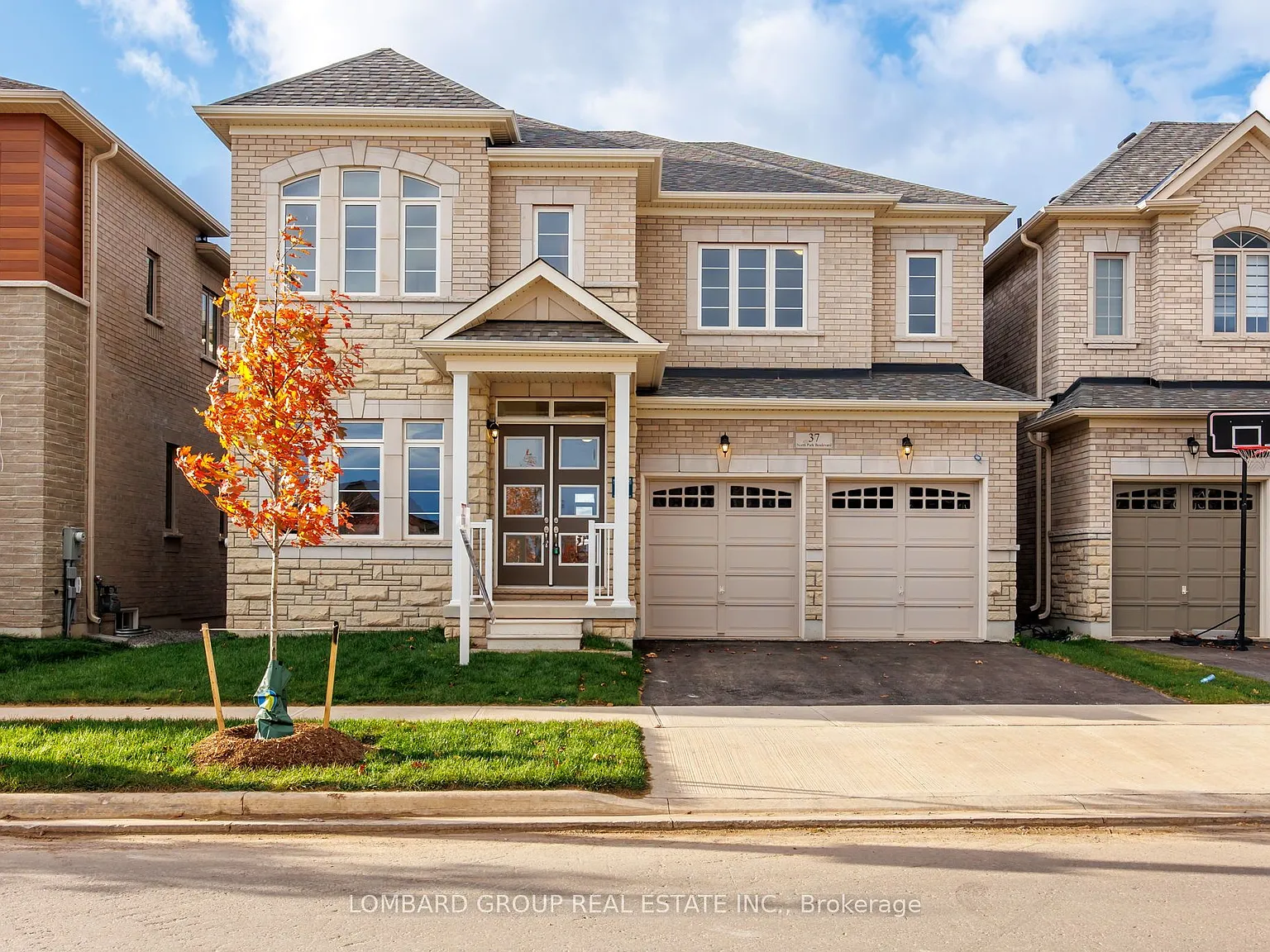 4 bed, $6,250 — Photo 2