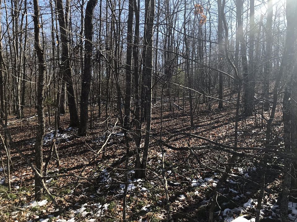 2nd image of 0 Indian Park Rd Lot 10
