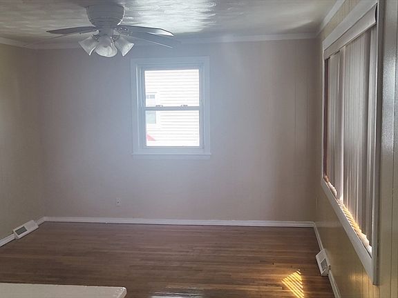 4th image of 91 Hill St