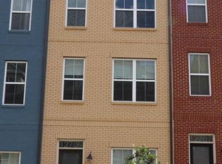 12709 Vuillard St, Silver Spring, MD 20906