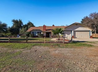 3274 Meadow Oak Dr, Cottonwood, CA 96022
