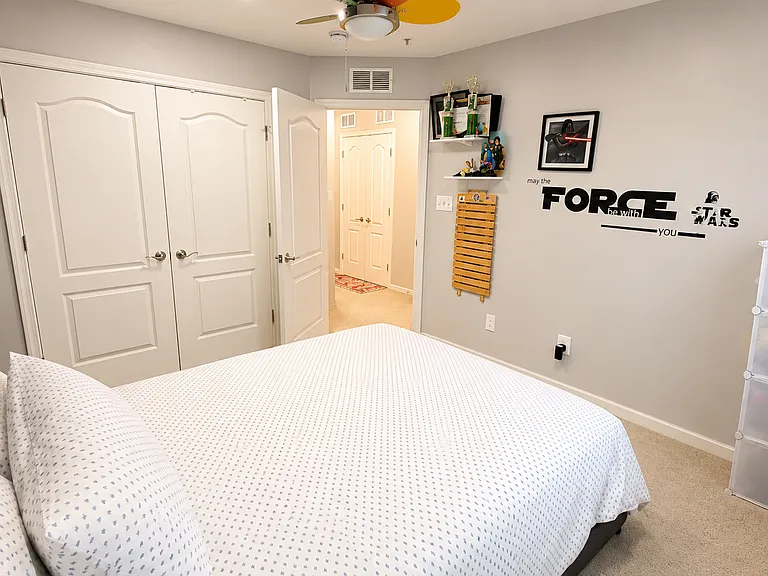7920 John Galt Way — Photo 31