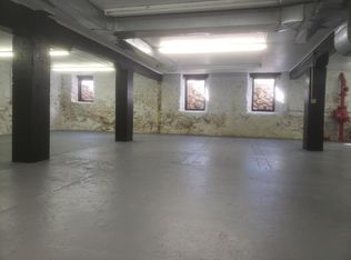 300 4th St #BASEMENT, Algoma, WI 54201