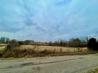 1 Bell Rd, Vincent, OH 45784