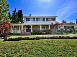 313 Merrilee Pl, Danville, CA 94526