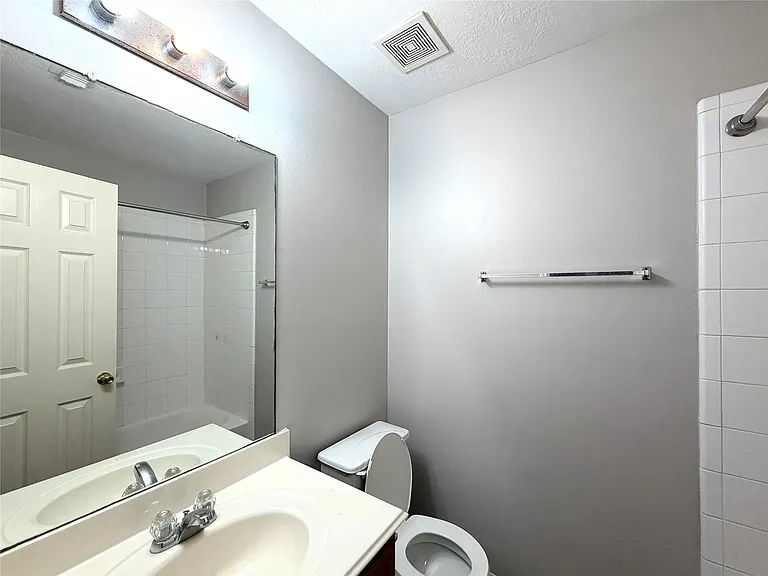 6415 Mountain Pines Ln — Photo 14